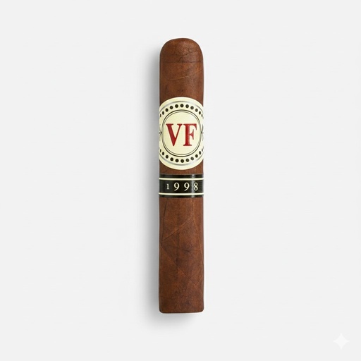 [17068] Vegafina 1998 Vf56 - Single Cigar