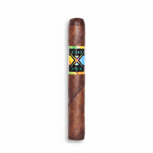 [17250] Cao BX3 Toro - Single Cigar
