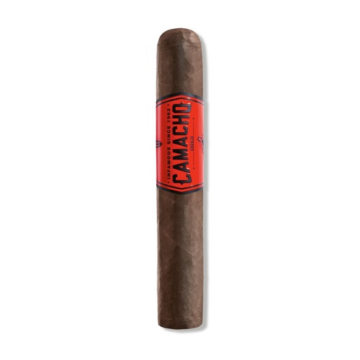 [17361] Camacho Corojo Toro - Single Cigar