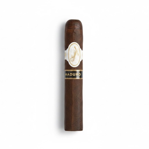 [17450] Davidoff Maduro Short Corona - Single Cigar