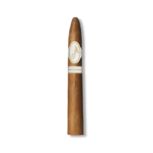 [17460] Davidoff Aniversario Special "T" - Single Cigar