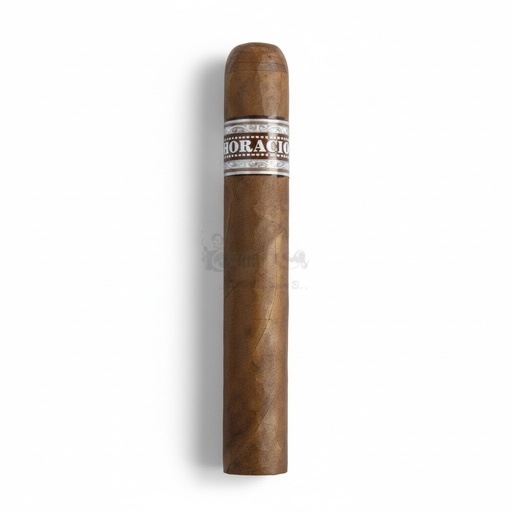 [17505] Horacio I Classic - Single Cigar