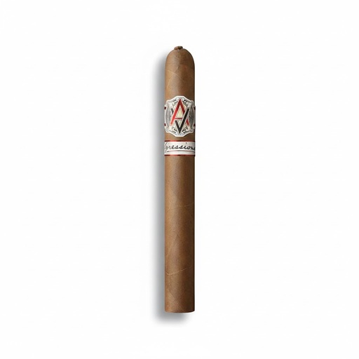 [17595] Avo Expressions Lim. Ed. 2024 - Single Cigar