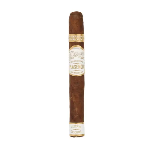 [17965] Plasencia Reserva Original Nesticos - Single Cigar