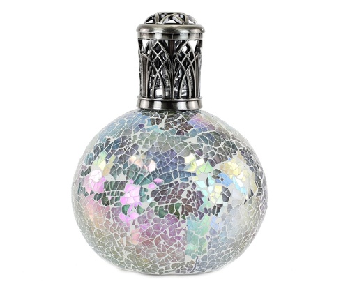 [18562] Fragrance Lamp - Ashleigh & Burwood Fairy Magic - Extra Large