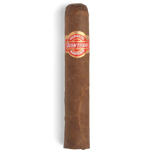 [21353] Quintero Petit Quintero - Single Cigar