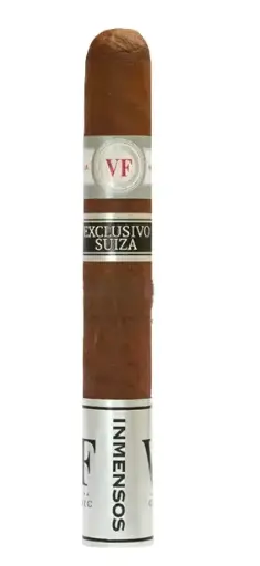 [21459] Vegafina Inmensos Ed. Reg. Suiza - Single Cigar