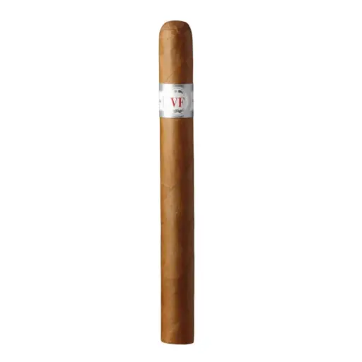 [21465] Vegafina Prominentes - Single Cigar
