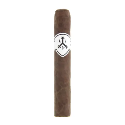 [39196] Adv The Conqueror Comandante Robusto - Single Cigar