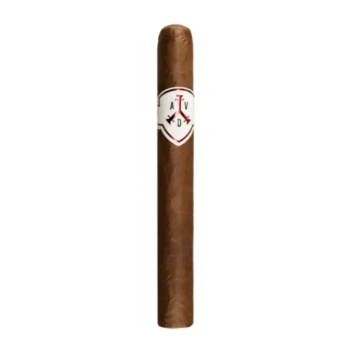 [39198] Adv The Explorer Corona Gorda - Single Cigar