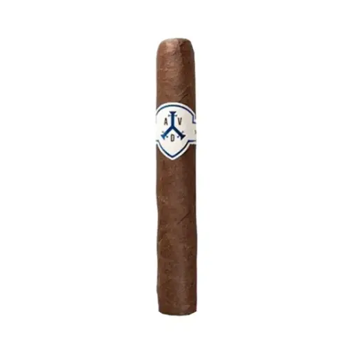 [39199] Adv The Navigator Pinzon Robusto - Single Cigar