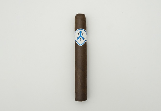 [39199] Adv The Navigator Pinzon Robusto - Single Cigar