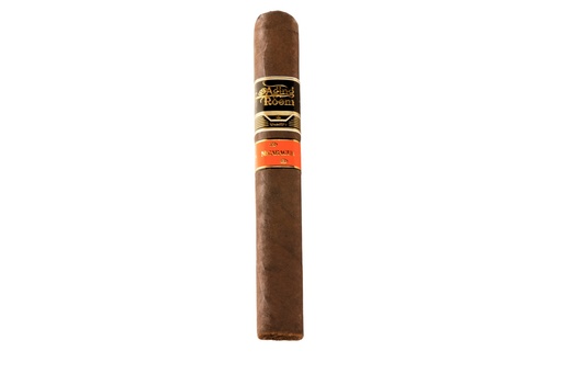 [39201] Aging Room Quattro Nicaragua Expressivo Robusto - Single Cigar