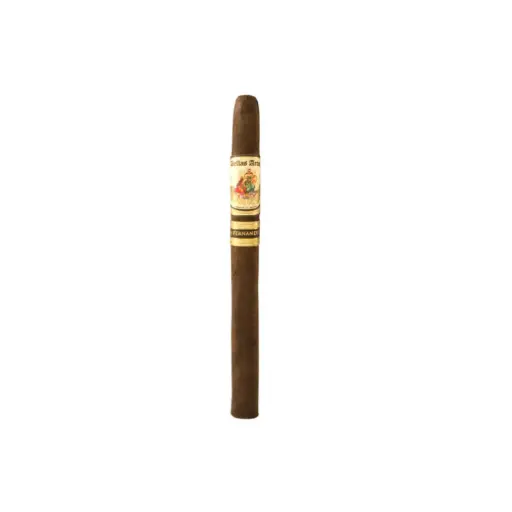 [39202] Aj Fernandez Bellas Artes Maduro Lancero - Single Cigar