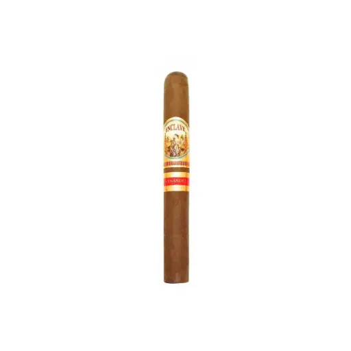 [39223] Aj Fernandez Enclave Connecticut Toro - Single Cigar