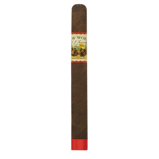 [39233] Aj Fernandez New World Oscuro Double Corona - Single Cigar