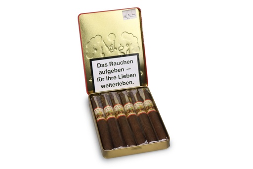 [39234] Aj Fernandez New World Oscuro Petit Corona - Pack Of 5 Cigars