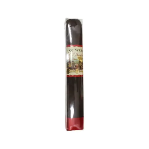[39236] Aj Fernandez New World Oscuro Robusto - Single Cigar