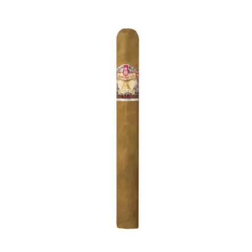 [39237] Alec Bradley Ameritin Classic Blend Corona - Single Cigar