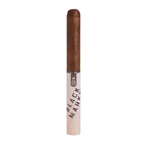[39238] Alec Bradley Black Market Churchill - Single Cigar