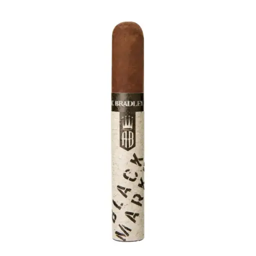[39241] Alec Bradley Black Market Punk Petit Corona - Single Cigar