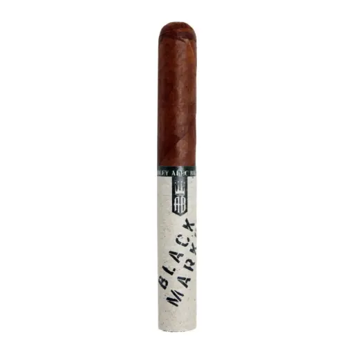 [39242] Alec Bradley Black Market Toro - Single Cigar