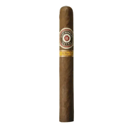 [39244] Alec Bradley Coyol Double Churchill - Single Cigar