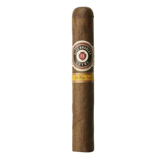[39245] Alec Bradley Coyol Gordo - Single Cigar