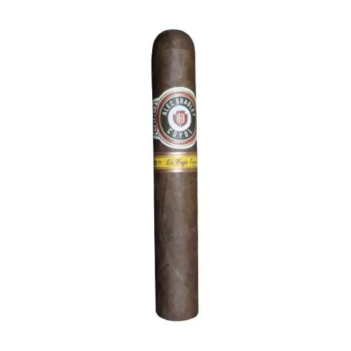 [39245] Alec Bradley Coyol Gordo - Single Cigar