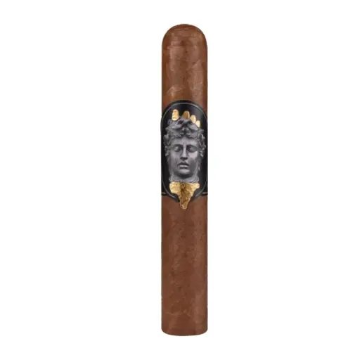 [39252] Alec Bradley Gatekeeper Robusto - Single Cigar