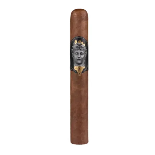 [39253] Alec Bradley Gatekeeper Toro - Single Cigar