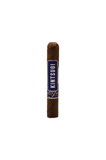 [39254] Alec Bradley Kintsugi Robusto - Single Cigar