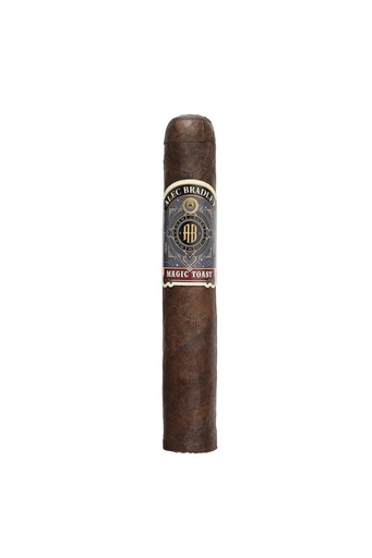 [39255] Alec Bradley Magic Toast Robusto - Single Cigar