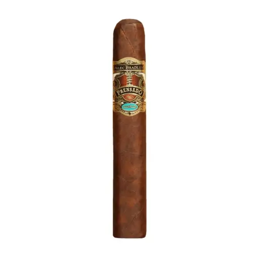 [39259] Alec Bradley Prensado Gran Toro - Single Cigar