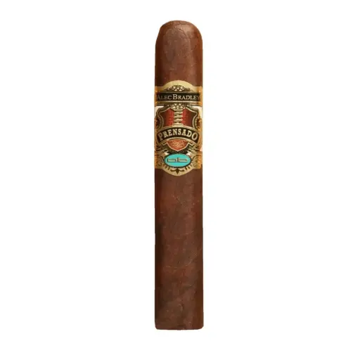 [39261] Alec Bradley Prensado Robusto - Single Cigar