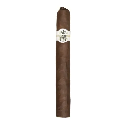 [39269] Alonso Menendez No. 40 Petit Corona - Single Cigar