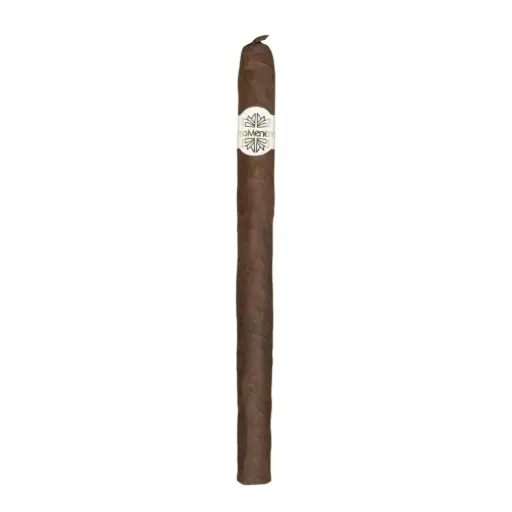 [39270] Alonso Menendez No. 50 Panatela - Single Cigar