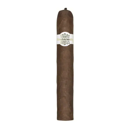 [39271] Alonso Menendez Robusto - Single Cigar