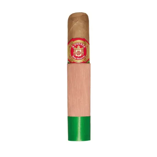 [39273] Arturo Fuente Chateau Fuente Robusto - Single Cigar