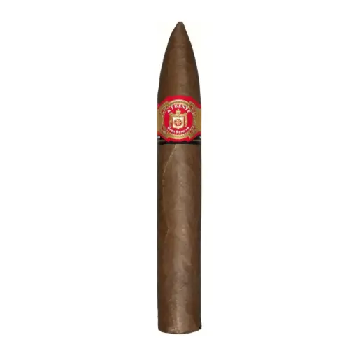 [39274] Arturo Fuente Don Carlos No. 2 - Single Cigar