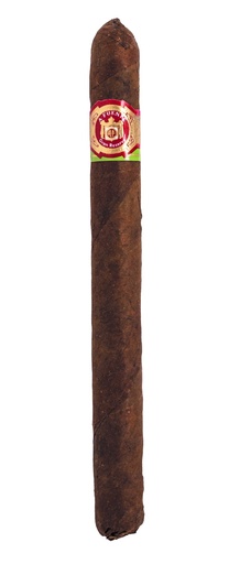 [39278] Arturo Fuente Gran Reserva Rainforest Delight Slim Panatela - Single Cigar