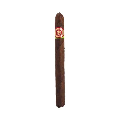 [39278] Arturo Fuente Gran Reserva Rainforest Delight Slim Panatela - Single Cigar
