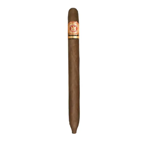 [39280] Arturo Fuente Hemingway Masterpiece - Single Cigar
