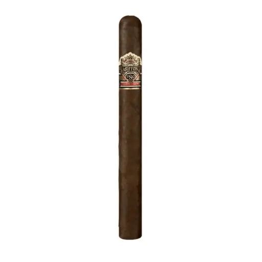 [39284] Ashton Virgin Sun Grown Spellbound - Single Cigar