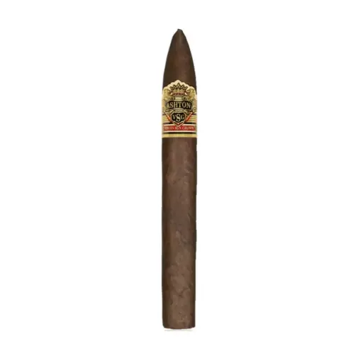 [39285] Ashton Virgin Sun Grown Torpedo - Single Cigar