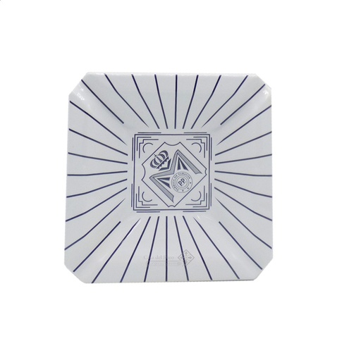 [39305] Ashtray - Matinudo - 4 Cigars