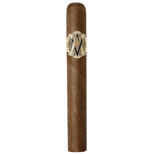 [39313] Avo Classic No. 2 - Single Cigar