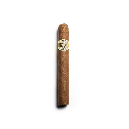[39313] Avo Classic No. 2 Toro - Single Cigar