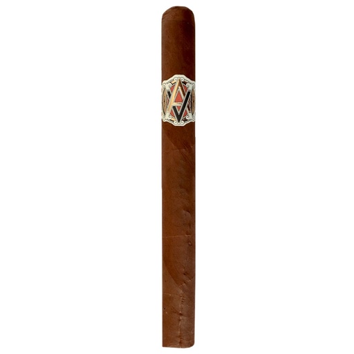 [39318] Avo Xo Trio Preludio Corona Larga - Single Cigar