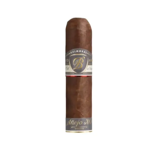[39321] Balmoral Añejo Xo Gordito - Single Cigar